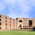 INDIAN INSTITUTE OF MANAGEMENT - Sheet5