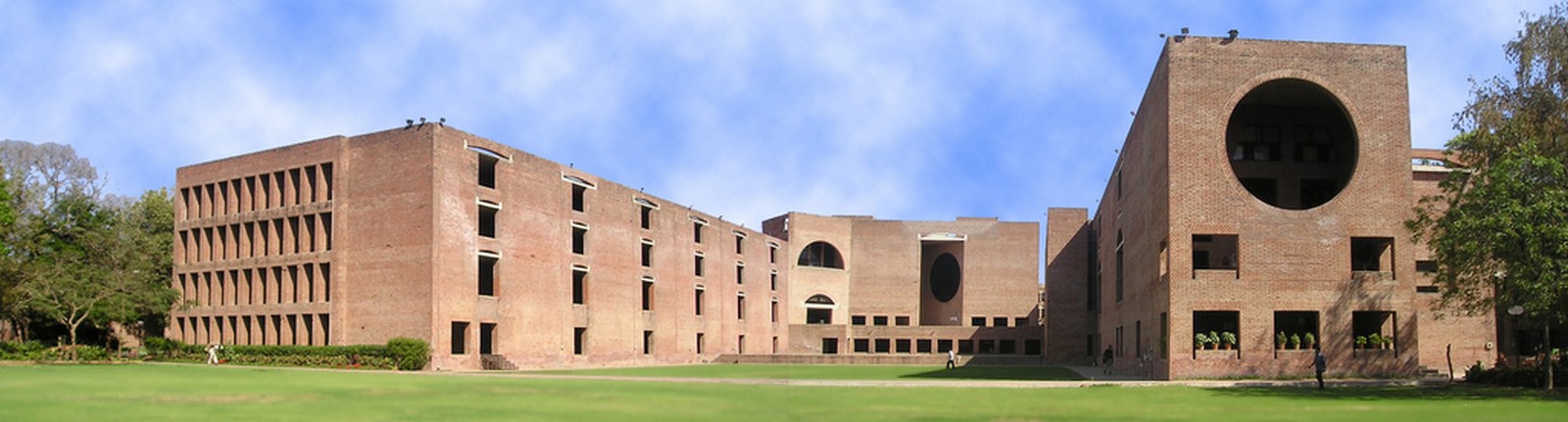 INDIAN INSTITUTE OF MANAGEMENT - Sheet5