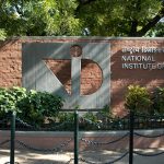 NATIONAL INSTITUTE OF DESIGN - Sheet2