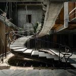NATIONAL INSTITUTE OF DESIGN - Sheet4