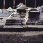 RANI KA MAQBARA - Sheet1