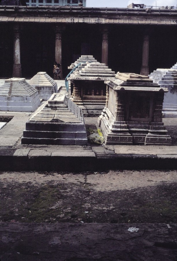 RANI KA MAQBARA - Sheet1