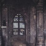 RANI KA MAQBARA- Sheet2
