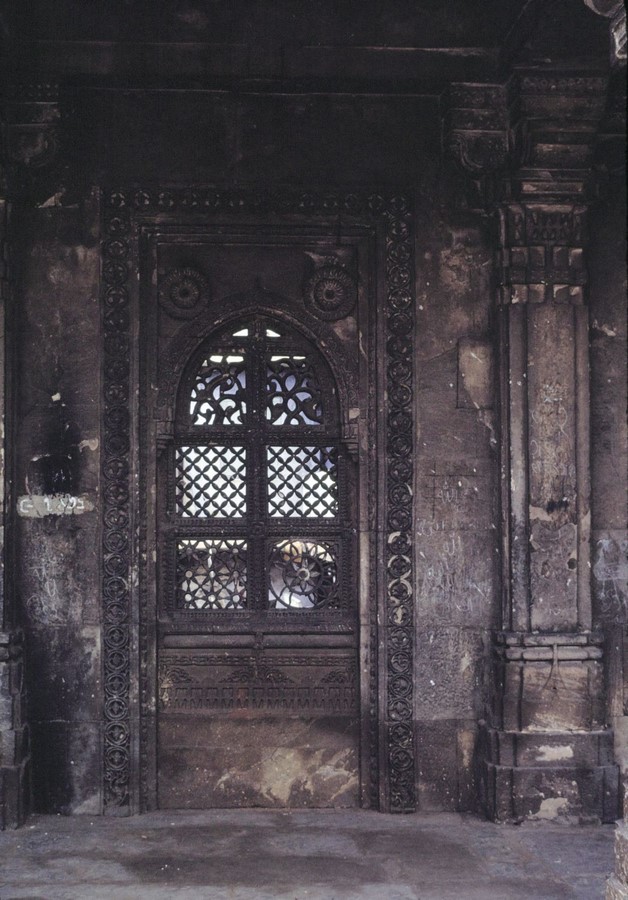 RANI KA MAQBARA- Sheet2