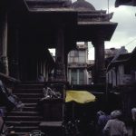 RANI KA MAQBARA - Sheet3