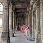 RANI KA MAQBARA - Sheet4