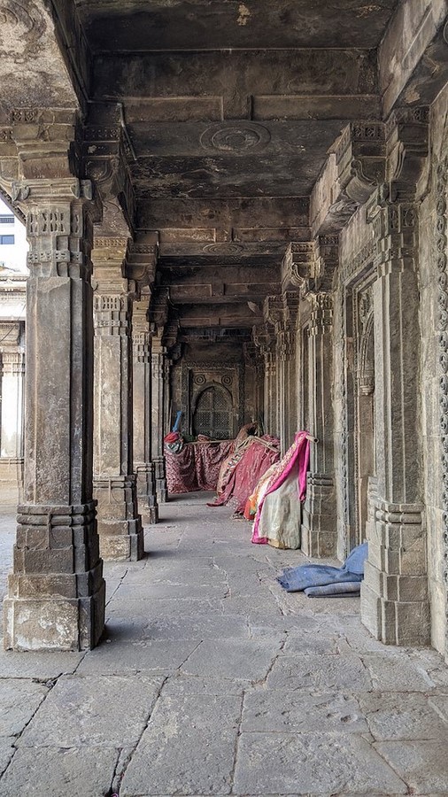 RANI KA MAQBARA - Sheet4