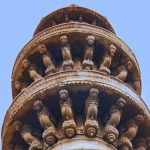 SHAKING MINARETS- Sheet3