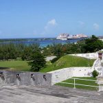 Fort Charlotte - Sheet1