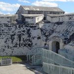 Fort Charlotte - Sheet3