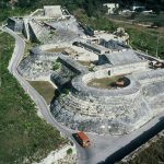 Fort Fincastle - Sheet2