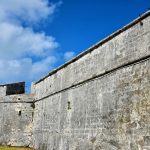 Fort Fincastle - Sheet3