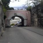 Gregory’s Archway- Sheet1