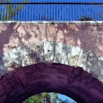 Gregory’s Archway- Sheet2