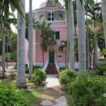 Nassau Public Library- Sheet3
