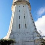 The Water Tower - Sheet3