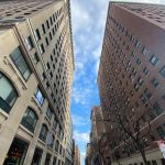 Importance of designing a space through the lens of an architect - Sheet1