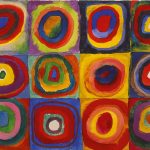 What designers need to know about Color Psychology - Sheet1
