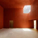 What designers need to know about Color Psychology - Sheet2