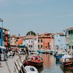 What designers need to know about Color Psychology - Sheet3