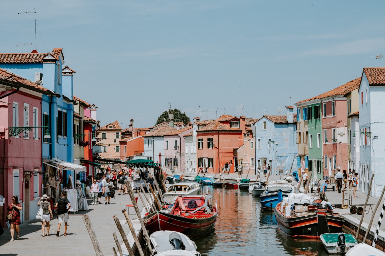 What designers need to know about Color Psychology - Sheet3