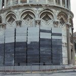 A marvel from a mistake -The Leaning Tower of Pisa - Sheet6