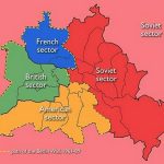 How the World Wars affected the urban fabric of Germany - Sheet3