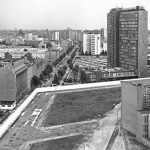 How the World Wars affected the urban fabric of Germany - Sheet4