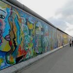 How the World Wars affected the urban fabric of Germany - Sheet5