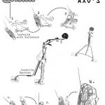 ARCHIGRAM