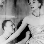 PIERRE BALMAIN