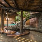 iStudio architecture - Sheet1