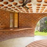 iStudio architecture - Sheet2