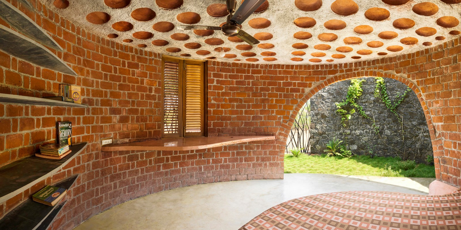 iStudio architecture - Sheet2