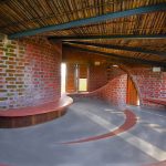 iStudio architecture - Sheet3