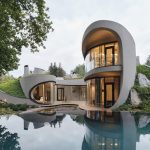 Niko Architects - Sheet2