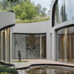 Niko Architects - Sheet3