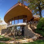 Robert Harvey Oshatz, Architect - Sheet1