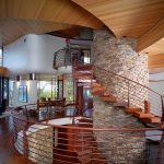 Robert Harvey Oshatz, Architect - Sheet2