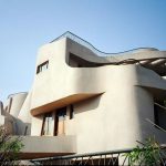 Shirish Beri and Associates - Sheet1