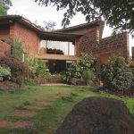 Shirish Beri and Associates - Sheet4