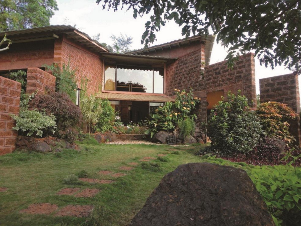 Shirish Beri and Associates - Sheet4