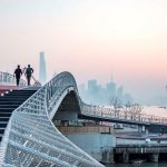 Atelier Liu Yuyang Architects - Sheet1