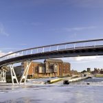 BenedettiArchitects - Sheet1