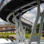 BenedettiArchitects - Sheet2