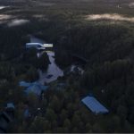 BjarkeIngels Group - Sheet2