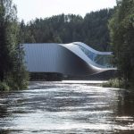 BjarkeIngels Group - Sheet3