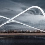 NAN Architects - Sheet1