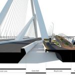 NAN Architects - Sheet2