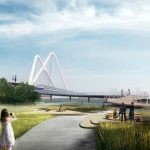 NAN Architects - Sheet3